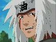 Naruto 086(38).jpg